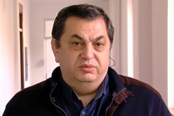 daviT-berZeniSvili-damxoba-aris-metafora-politikur-gadawvetilebas-iReben-politikuri-partiebi