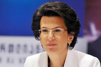 nino-burjanaZe-miuxedavad-qarTuli-ocnebis-Secdomebisa-nacionalur-moZraobas--xelisuflebaSi-mosvlis-Sansi-ar-aqvs---politikuri-interviu-Salva-ramiSvilTan-erTad----POSTV