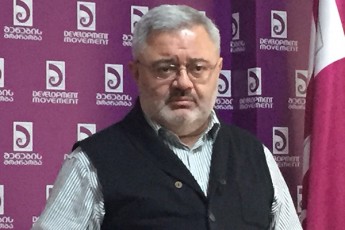 daviT-usufaSvili-arCevnebis-garda-sxva-gziT-Secvlili-xelisuflebis-ideas-arasdros-veTanxmebodi-da-arc-daveTanxmebi