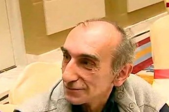 gia-gabriWiZe-nino-burjanaZe-aramc-Tu-Zlieri-aramed-saSualo-donis-politikosic-ar-yofila