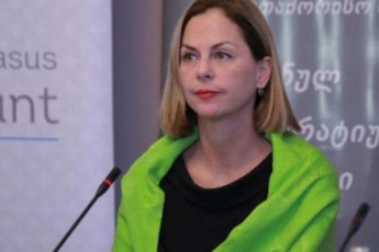 ar-SeiZleba-xelisuflebis-mxridan-gancxadebebis-gakeTeba-rom-arasamTavrobo-organizaciebi-arian-qveynis-mtrebi