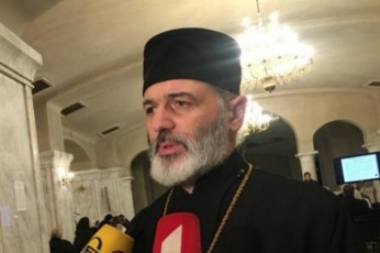 andria-jaRmaiZe-dakavebuli-mRvdelmsaxuri-saqarTvelos-eklesiis-iurisdiqciaSi-ar-iyo