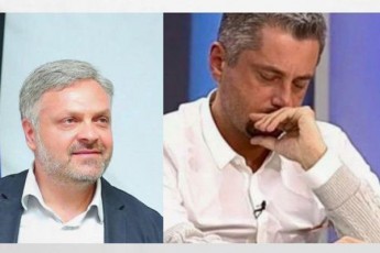 nik--ase-amxnevebs-giorgi-baramiZe-gvaramias