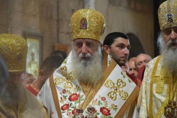 Cven-aranair-pasuxismgeblobas-ar-vixsniT---zugdidis-mitropoliti-dakavebul-berze