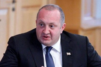 giorgi-margvelaSvili-Seuracxmyofel-tyuilSi-ver-vicxovrebT-es-Seicvleba-damijereT
