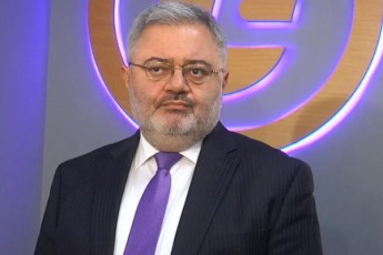 daviT-usufaSvili-proporciuli-arCevnebi-iyo-qveynis-damSvidebis-instrumenti-da-ocnebis-xelSi-is-gaTiSulobis-dapirispirebis-didi-iaraRi-aRmoCnda