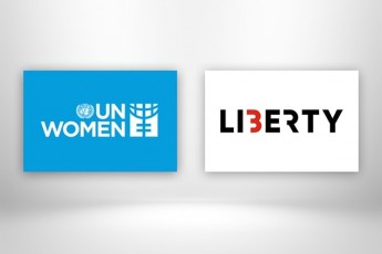 liberTi-UN-Women-is-qalTa-gaZlierebis-principebis-globalur-iniciativas-uerTdeba