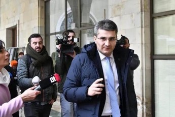 proporciul-sistemaze-qveyana-2024-wels-gadava---ocnebis-ofisSi-sxdoma-dasrulda