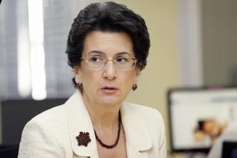 tasis-informaciiT-nino-burjanaZem-parlamentSi-gavrilovTan-dakavSirebiT-momxdari-provokaciis-gamo-moskovSi-bodiSi-moixada