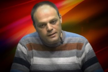 Tavs-rafer-yofT-gareT-biZia--bravo-Zmao-tv-pirvels-ar-ginda-mTeli-2-saaTi-iseTi-kadri-geWiros-pirdapirSi-rom-ai-es-erTi-gakueba-naxiri-ramdenime-aTasad-gamoaCino
