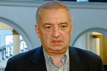 giorgi-volski-imedi-aqvT-rom-aqciaze-iqneb-vinme-daSavdes-gubazma-mesiji-xom-Camoitana-ukrainidan