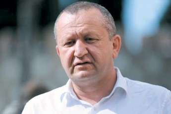 WiWinaZe-koleqtiuri-zardiaSvilebi-ocnebaSi-ramis-simyareze-ar-unda-saubrobdnen