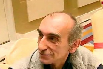 gia-gabriWiZe-quTaisSi-20-milioni-qarTveli-Seikriba