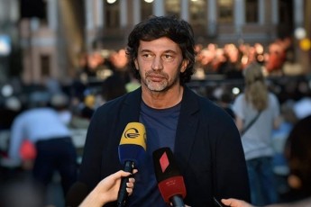 kaxa-kalaZe-opoziciasTan-dialogi-problema-ar-aris