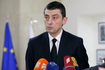 giorgi-gaxaria-qveyanaSi-gundSi-aranairi-daZabuloba-da-dapirispireba-ar-aris