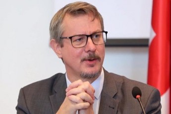 evrokavSiri-sxvadasxva-aqtorebis-saSualebiT-aqtiuradaa-CarTuli-vaJa-gafrindaSvili-saqmeSi