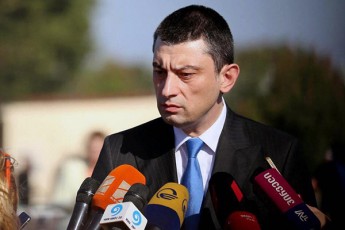premieri-vaJa-gafrindaSvilze-imedi-maqvs-uaxloes-periodSi-am-mZime-istoriis-dasrulebas-erTmaneTs-mivulocavT