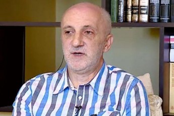 gia-xuxaSvili-biZina-ivaniSvili-mebaRe-ar-aris-aba-ra-aris