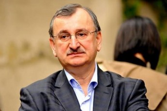 roman-gociriZe-saprotesto-aqciebisaTvis-kontraqciis-mowyoba-aris-provokacia-da-kunTebis-TamaSi
