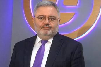 xelisuflebebs-xSirad-sWirdebaT-xolme-sxvanairi-gamofxizleba-zogjer-saerTaSoriso-organizaciebis-mxridan-zogjer-zugdididan-zogjer-ki-Tbilisis-quCebidan