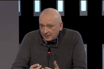 giorgi-zesaSvili--proporciuli-sistemis-kidev-erTi-mokrZalebuli-xibli