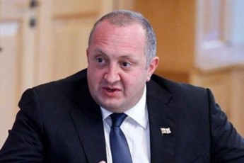 giorgi-margvelaSvili-ocneba-rom-viyaviT-opoziciaSi-tvini-Zalian-gaxsnili-gvqonda