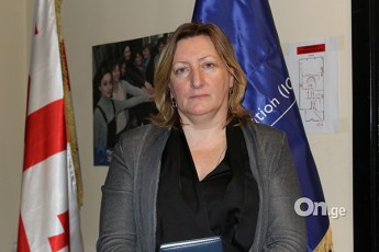 naTia-kviciani-cirkularul-migraciaze-Cveni-organizacia-gaxlavT-mxardamWeri-da-damxmare-saqarTvelos-xelisuflebis