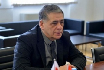 roman-kakulia-xelisuflebisa-da-opoziciis-Sexvedraze-dialogi-garkveulwilad-niSnavs-daTmobis-mzaobas
