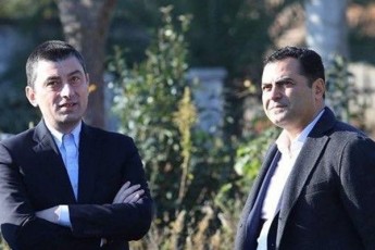 irakli-Sonia-premier-giorgi-gaxariasTan-Sexvedraze-mosaxleobam-miiRo-imedi-ukeTesi-qveynis-momavlisken