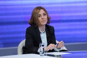 Tamar-qitiaSvili--cirkularul-migraciaze-es-aris-martivi-gza-imisken-rom--Camosulma-evropelma-SeZlos-saqarTveloSi-dasaqmeba-da-piriqiT
