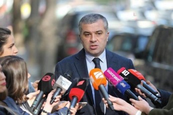 daviT-baqraZe-qarTuli-ocnebis-nabijebma-daaziana-saqarTvelos-imiji-yvela-strategiul-partniorTan