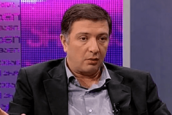 gigi-ugulava-nino-burjanaZe-manamdec-dadioda-ruseTSi-axlac-wavida-da-savaraudod-xvalac-wava-