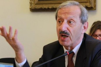vaxtang-xmalaZe-biujetis-Cagdeba-vadamdel-arCevnebs-ar-gamoiwvevs