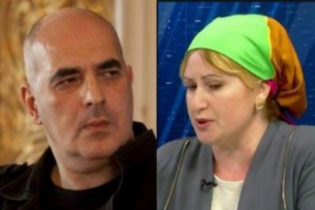 qisti-qali-zaza-uruSaZeze-man-afxazeTSi-Cadenil-Cvens-Secdomas-patiebis-Zegli-daudga