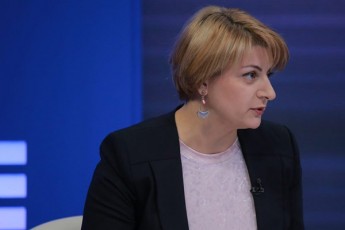 Tamar-barkalaia-Sromis-bazarzearsebuligamowvevevissapasuxod-2020wlis1-ianvridan-dasaqmebissaagentoamoqmeddeba