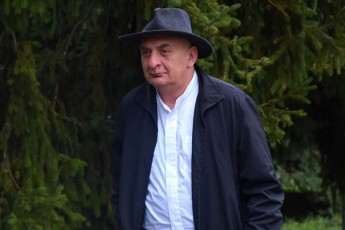 malxaz-Tofuria-Tqveni-gvaris-patrons-ar-uxdeba-melias-kompaniaSi-yofna