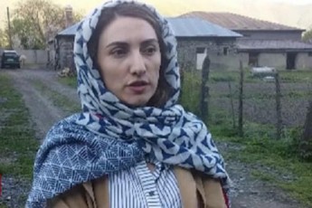 qalebs-ar-gvinda-sisxlis-aReba---pankisSi-gvarebs-Soris-didi-Sekreba-gaimarTeba