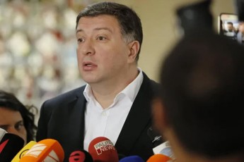 gigi-ugulava-dostoevskis-wasakiTxad-saqarTvelos-moqalaqes-rusuli-kulturis-centri-ar-sWirdeba---es-aris-jaSuSuri-centri-da-misi-adgili-saqarTveloSi-araa