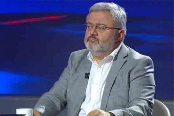 daviT-usufaSvili-xelisufleba-Tu-mogvitans-ukeTes-models-vidre-Cven-SevTavazeT-germanulze-da-avstraliurze-jvari-ki-ar-gvaqvs-dawerili