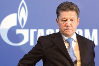zelenskisa-da-putinis-Sexvedras-gazpromis-xelmZRvanelic-daeswreba