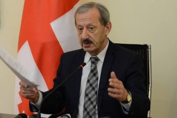 ras-iTvaliswinebs-mravalmandatiani-saarCevno-olqebis-Sesaxeb-iniciativa