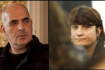 miSam-zonderebi-gamoagzavna--ras-ixsenebs-zurab-Jvanias-qvrivi