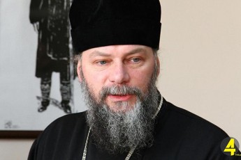 meufe-petresTvis-mankierebesTan-brZolaSi-mizani-amarTlebs-saSualebas