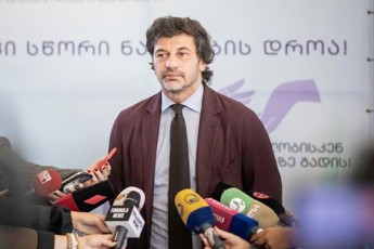 kaxa-kalaZe--es-iyo-2012-wlamde-dRes-politikuri-patimrebi-ar-arseboben