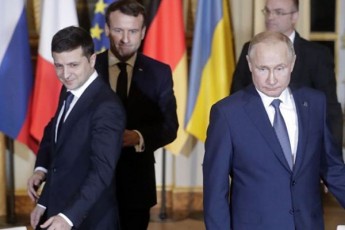 vladimir-zelenskis-komentari-putinTan-Sexvedris-Semdeg