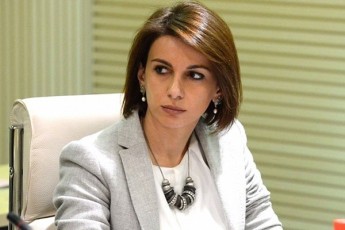 Tamar-CugoSvili-saarCevno-sistema-romelic-dRes-gvaqvs-qveyanaSi-aris-usamarTlo