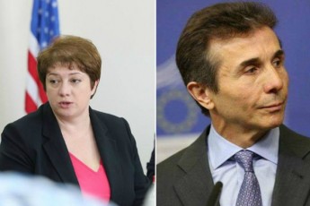 maia-cqitiSvili-biZina-ivaniSvili-yovelTvis-simarTles-ambobs-SegiZliaT-martivad-daijeroT