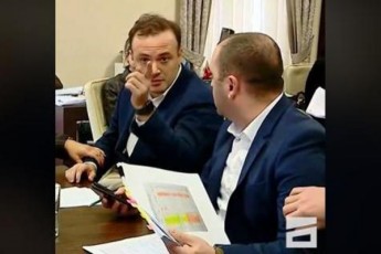 gglijav-saxeSi-gamodi-gareT-risi-t-gaqvs---dapirispireba-zarquasa-da-levan-xabeiSvils-Soris