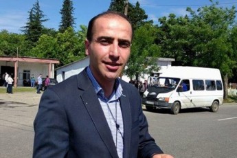 cotne-zurabiani-upasuxismgeblo-opoziciis-mxridan-iyo-ususuri-mcdeloba-moetyuebinaT-da-SecdomaSi-SeeyvanaT-evroparlamentarebi