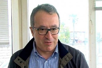 qibar-xalvaSi-gancxadebas-avrcelebs